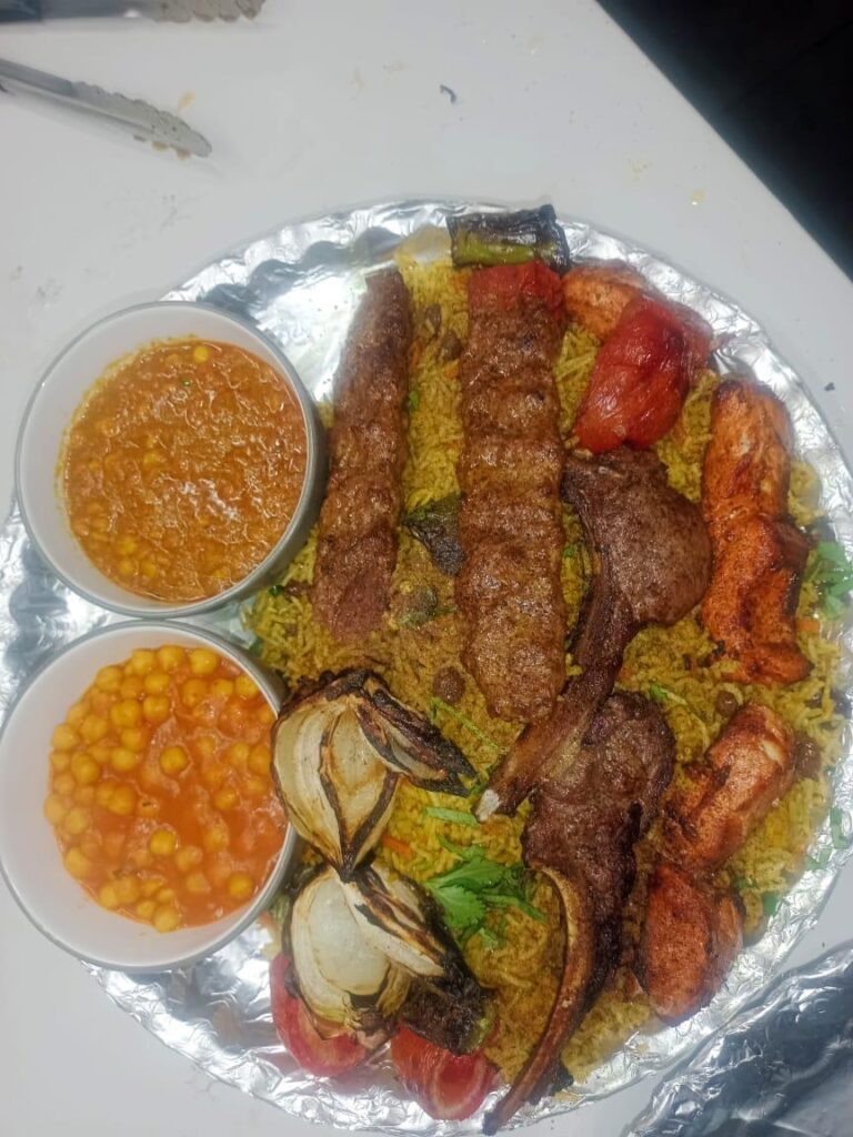 WhatsApp Image 2026 01 08 At 11.39.43 AM 1 768x1024