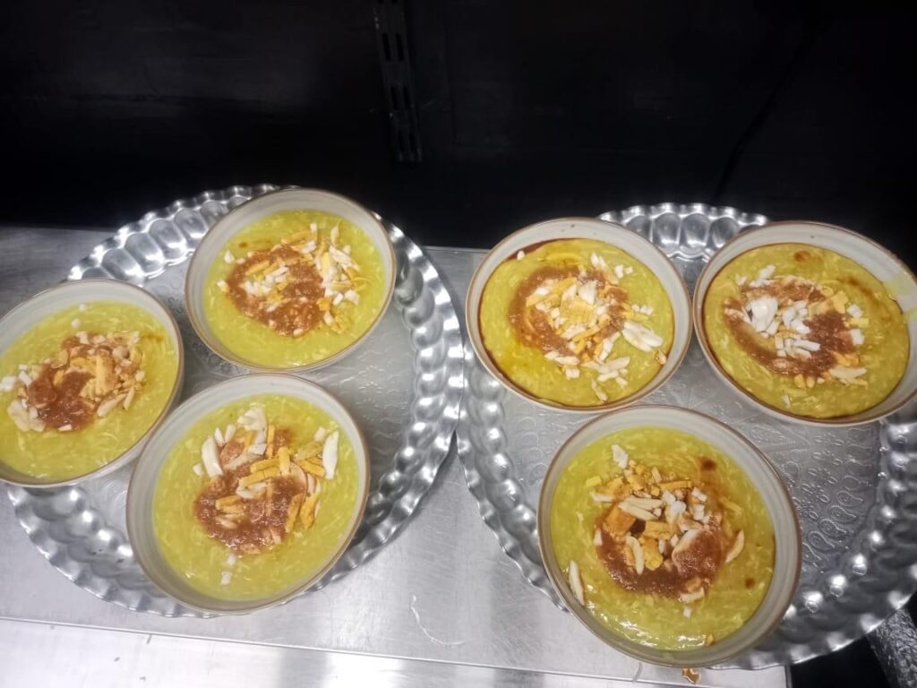 WhatsApp Image 2026 01 08 At 11.39.43 AM 2 1024x768