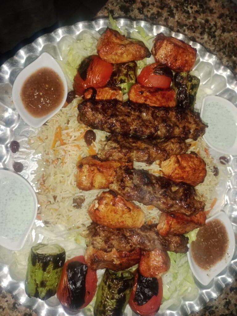 WhatsApp Image 2026 01 08 At 11.39.43 AM 4 768x1024