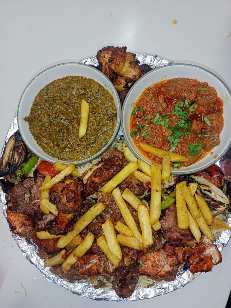 WhatsApp Image 2026 01 08 At 11.39.44 AM 1 768x1024