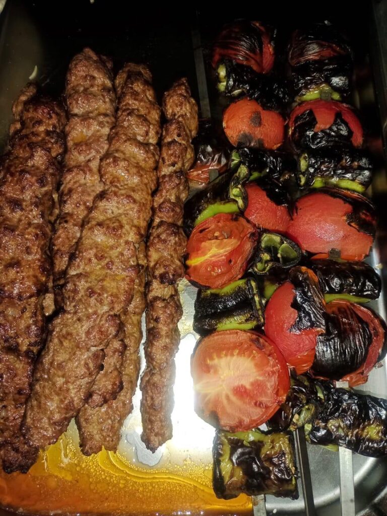 WhatsApp Image 2026 01 08 At 11.39.44 AM 2 768x1024