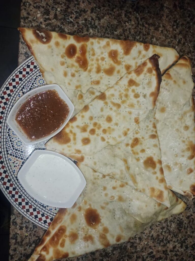 WhatsApp Image 2026 01 08 At 11.39.44 AM 768x1024